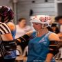 20130629_IMG_4500